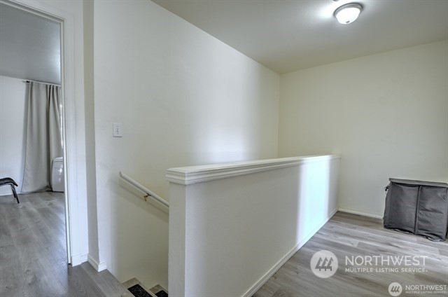 6645 Millstone Lane SE Unit #A101