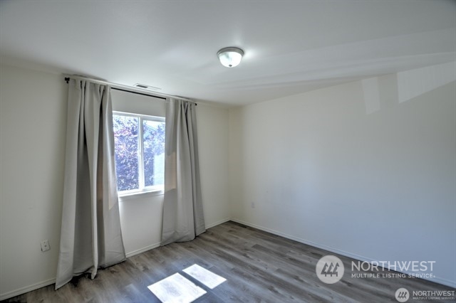 6645 Millstone Lane SE Unit #A101