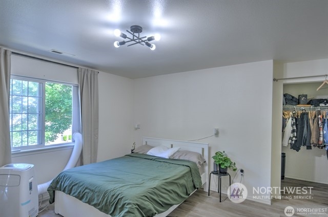 6645 Millstone Lane SE Unit #A101