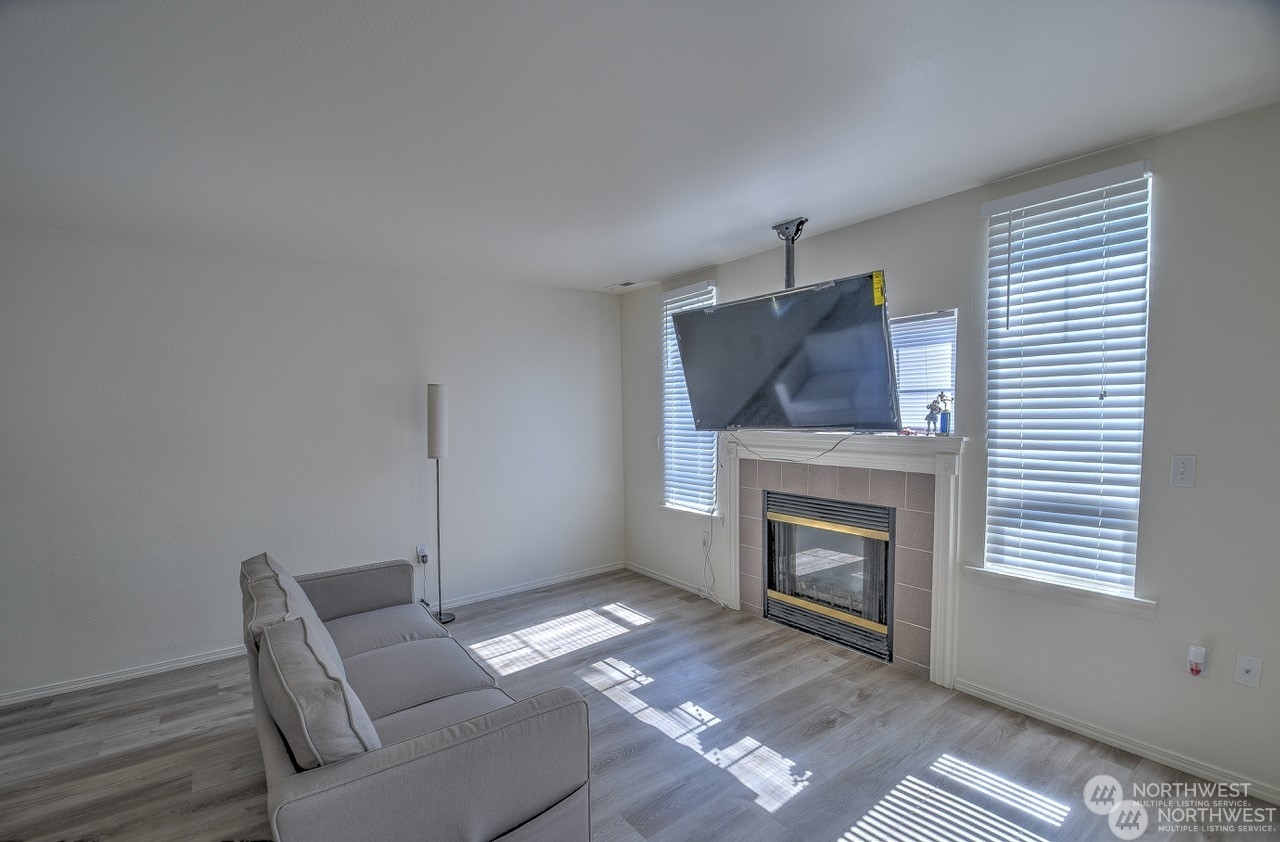 6645 Millstone Lane SE Unit #A101