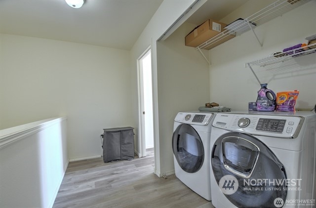 6645 Millstone Lane SE Unit #A101