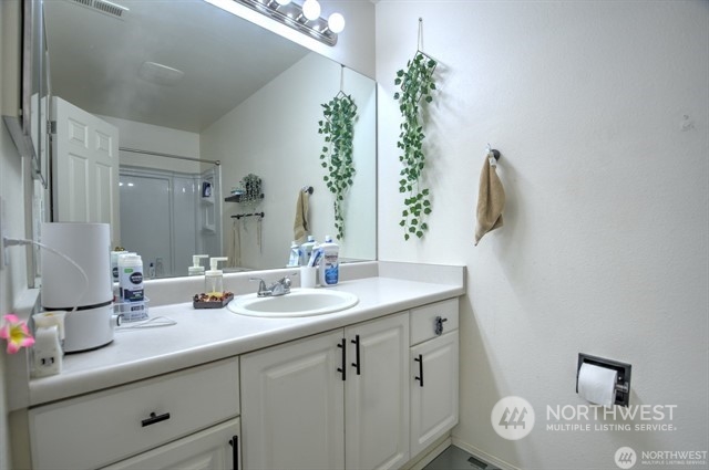 6645 Millstone Lane SE Unit #A101