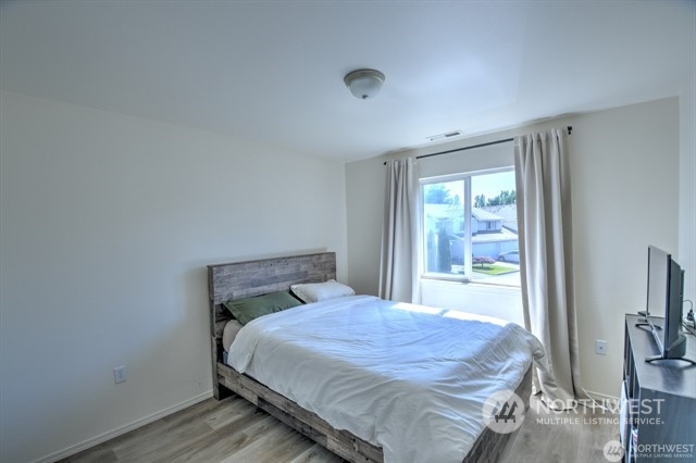 6645 Millstone Lane SE Unit #A101