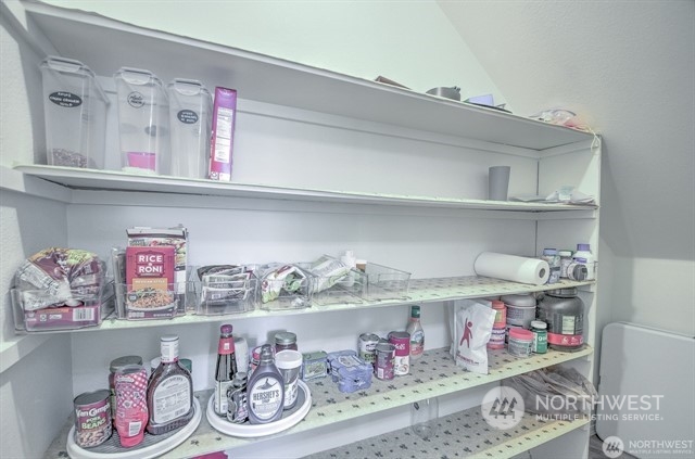 6645 Millstone Lane SE Unit #A101