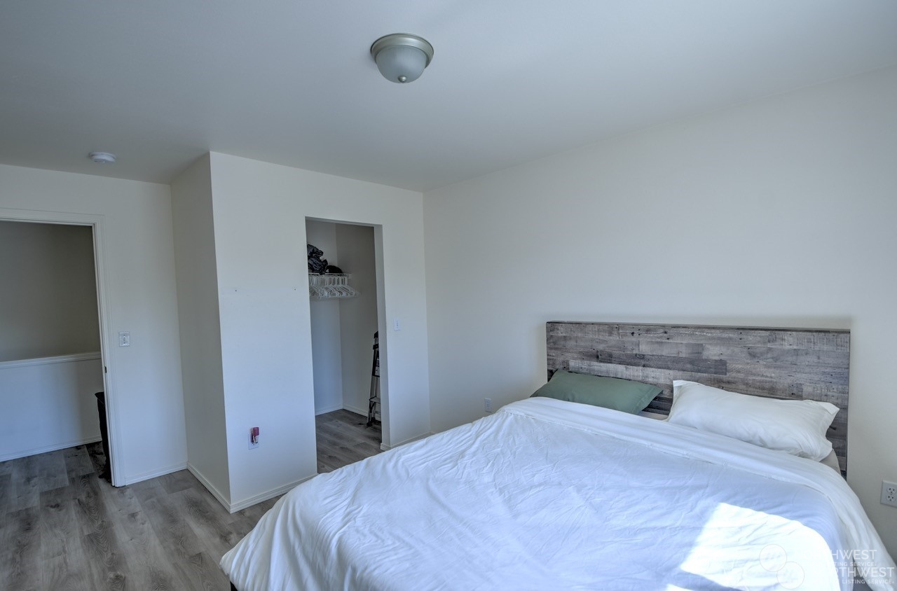 6645 Millstone Lane SE Unit #A101