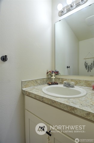 6645 Millstone Lane SE Unit #A101