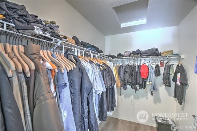 6645 Millstone Lane SE Unit #A101