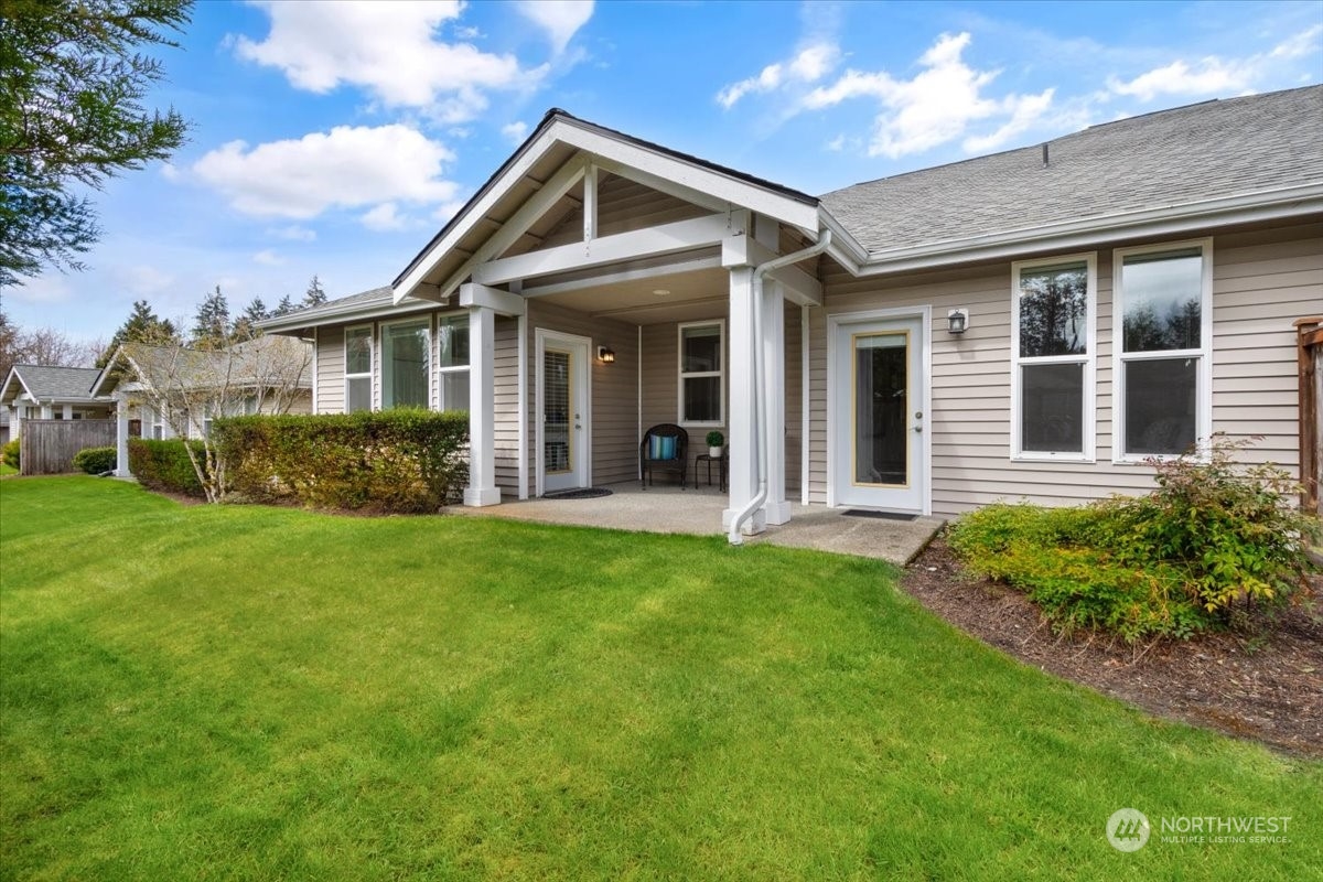 7412 53rd Street Ct W