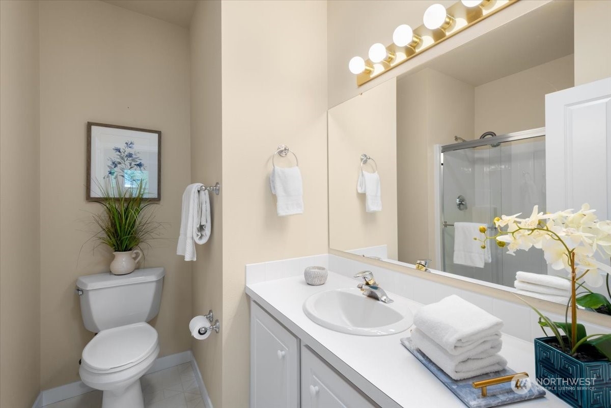 7412 53rd Street Ct W