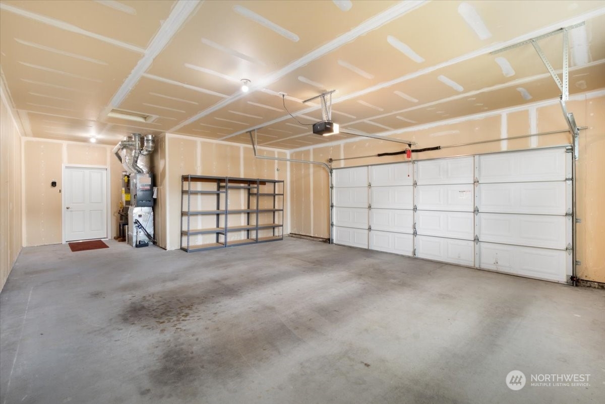 7412 53rd Street Ct W