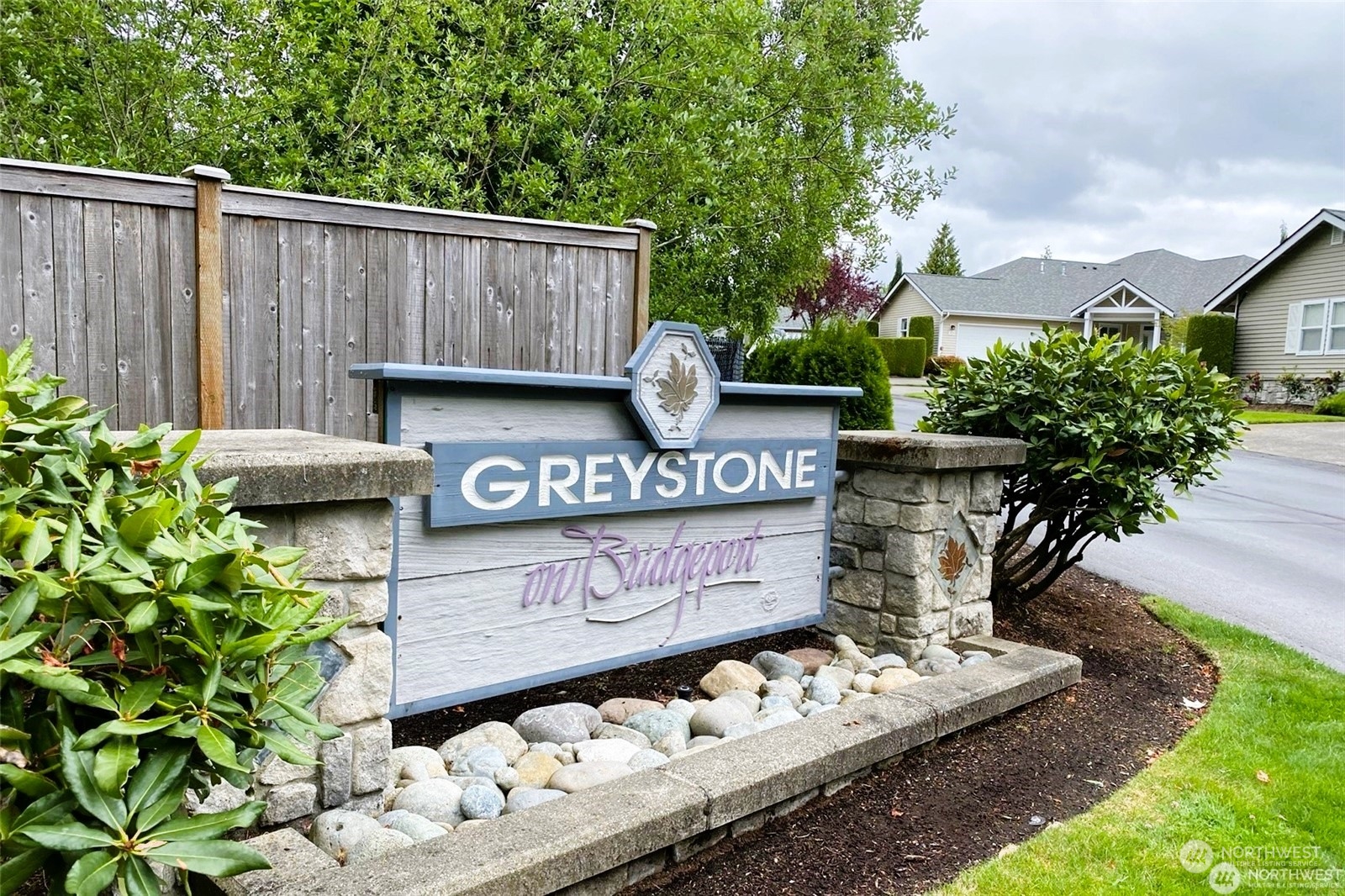 7412 53rd Street Ct W