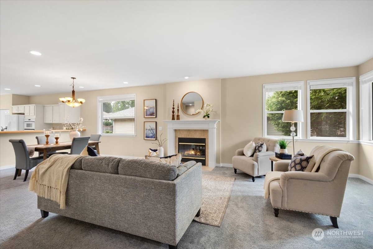 7412 53rd Street Ct W