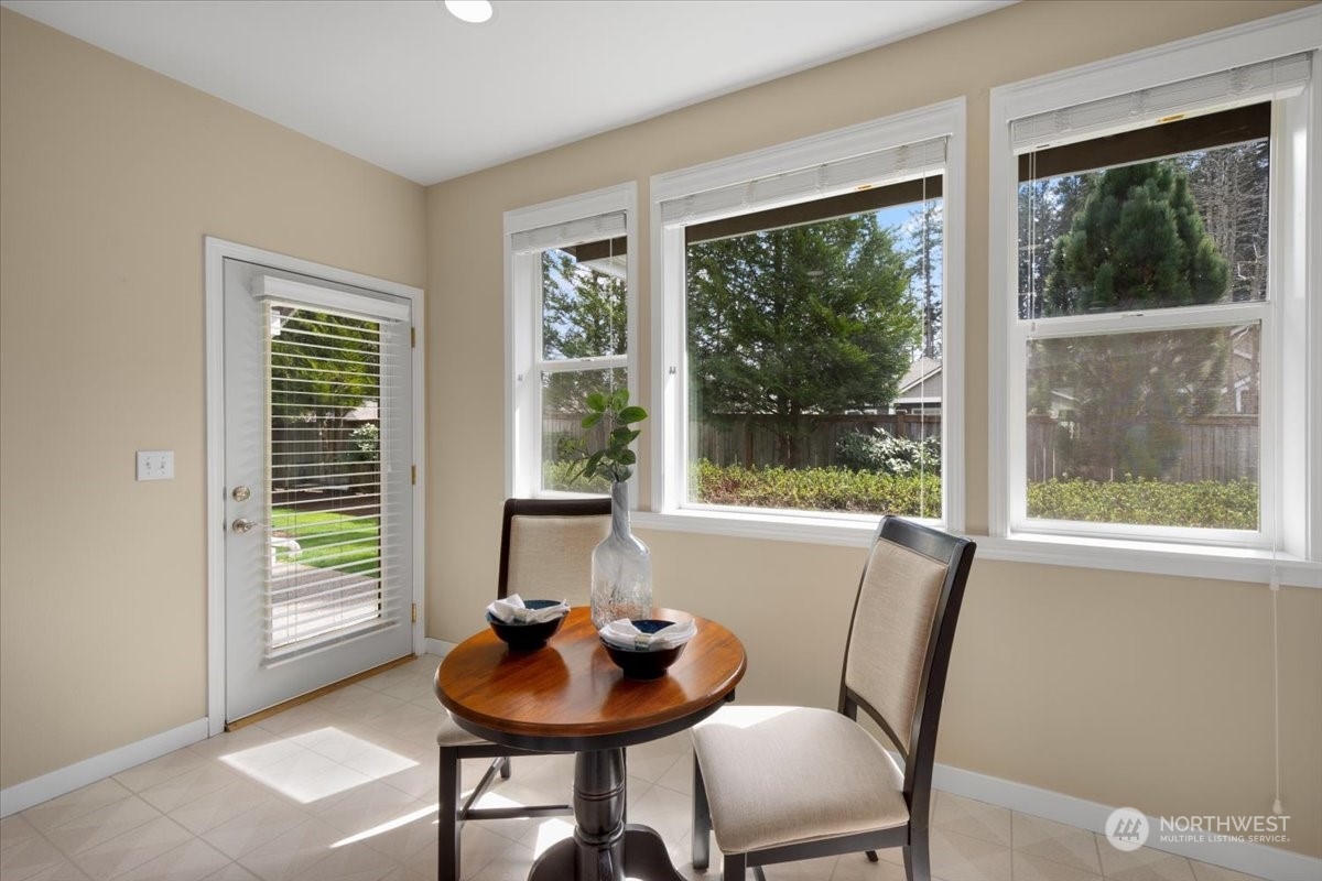 7412 53rd Street Ct W