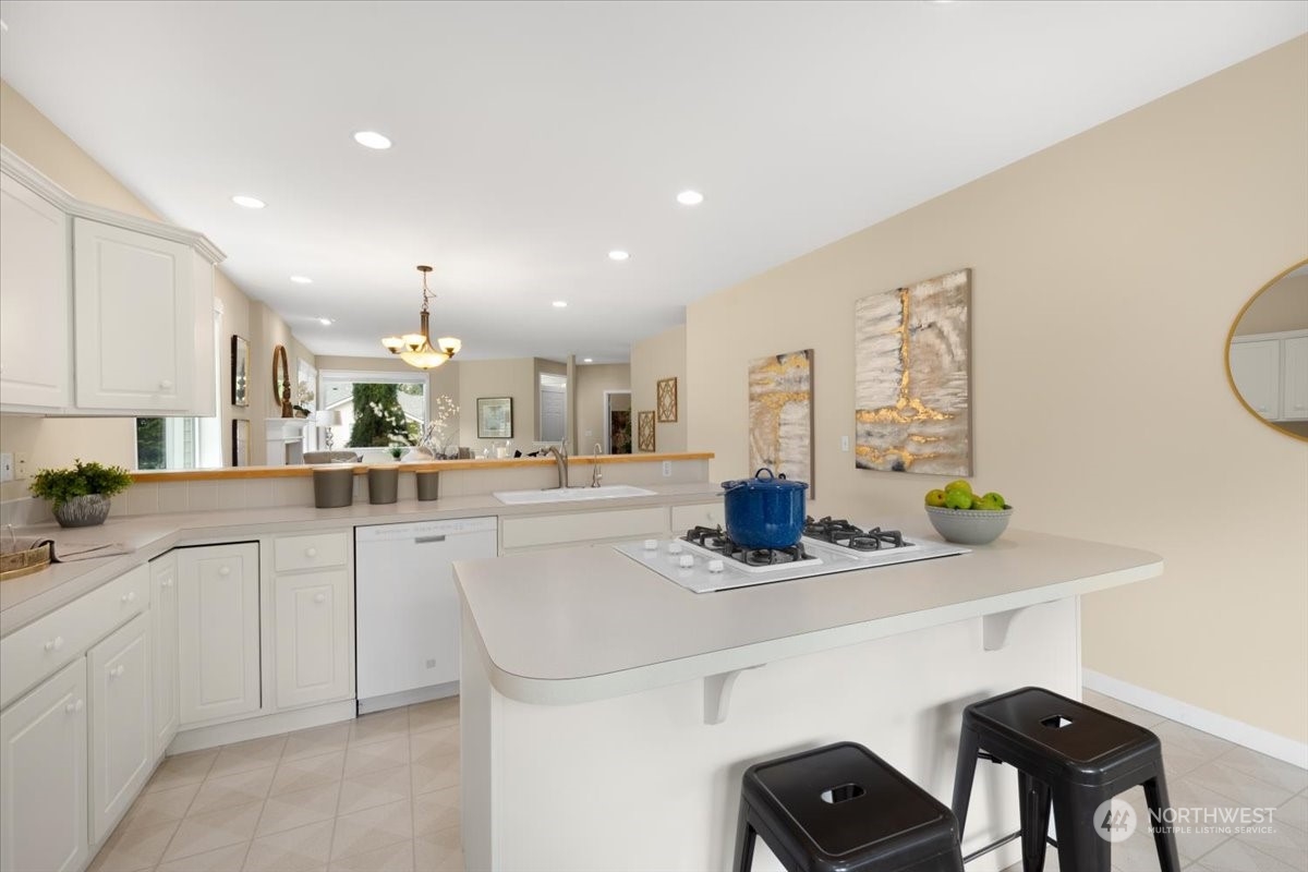 7412 53rd Street Ct W