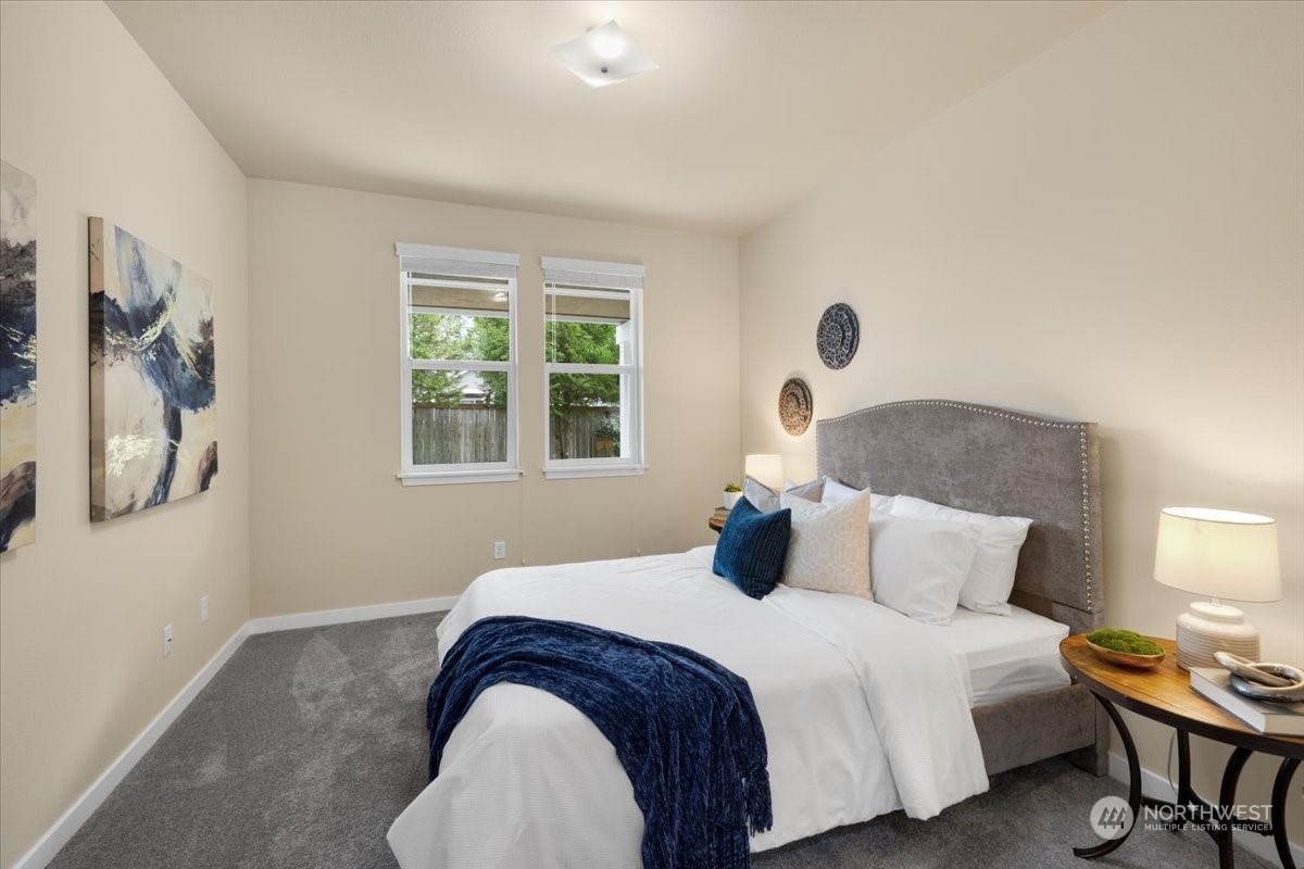 7412 53rd Street Ct W