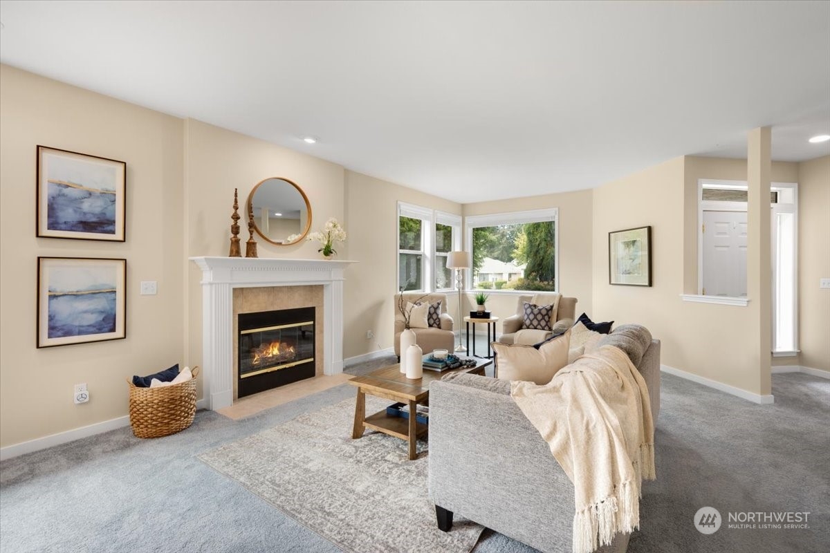 7412 53rd Street Ct W