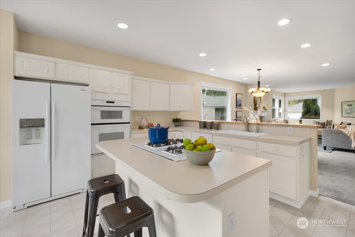 7412 53rd Street Ct W