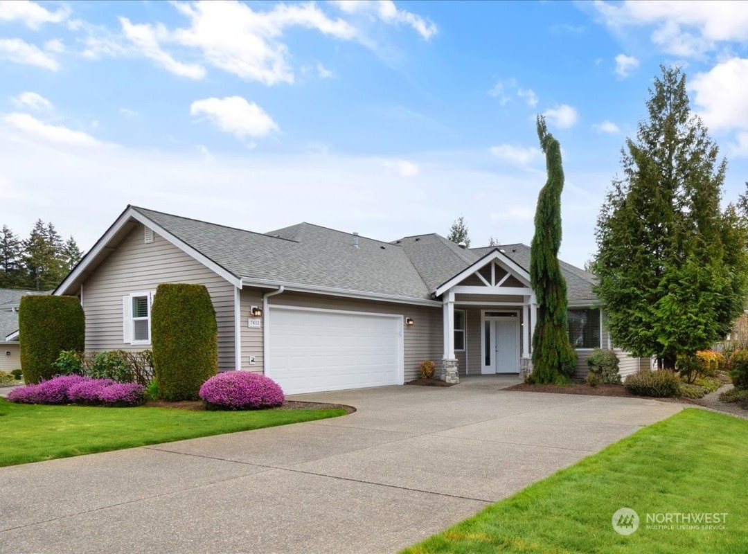 7412 53rd Street Ct W