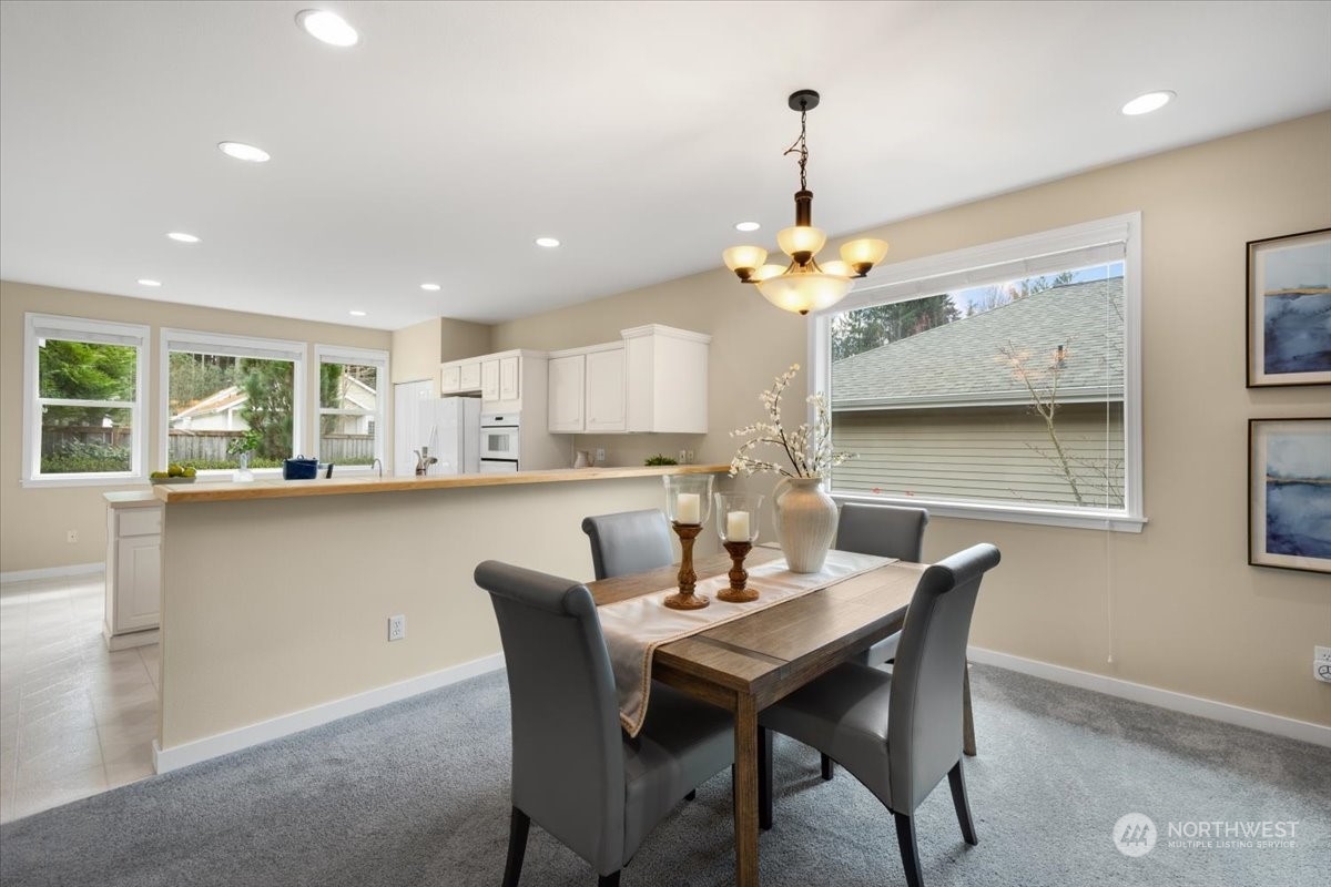 7412 53rd Street Ct W