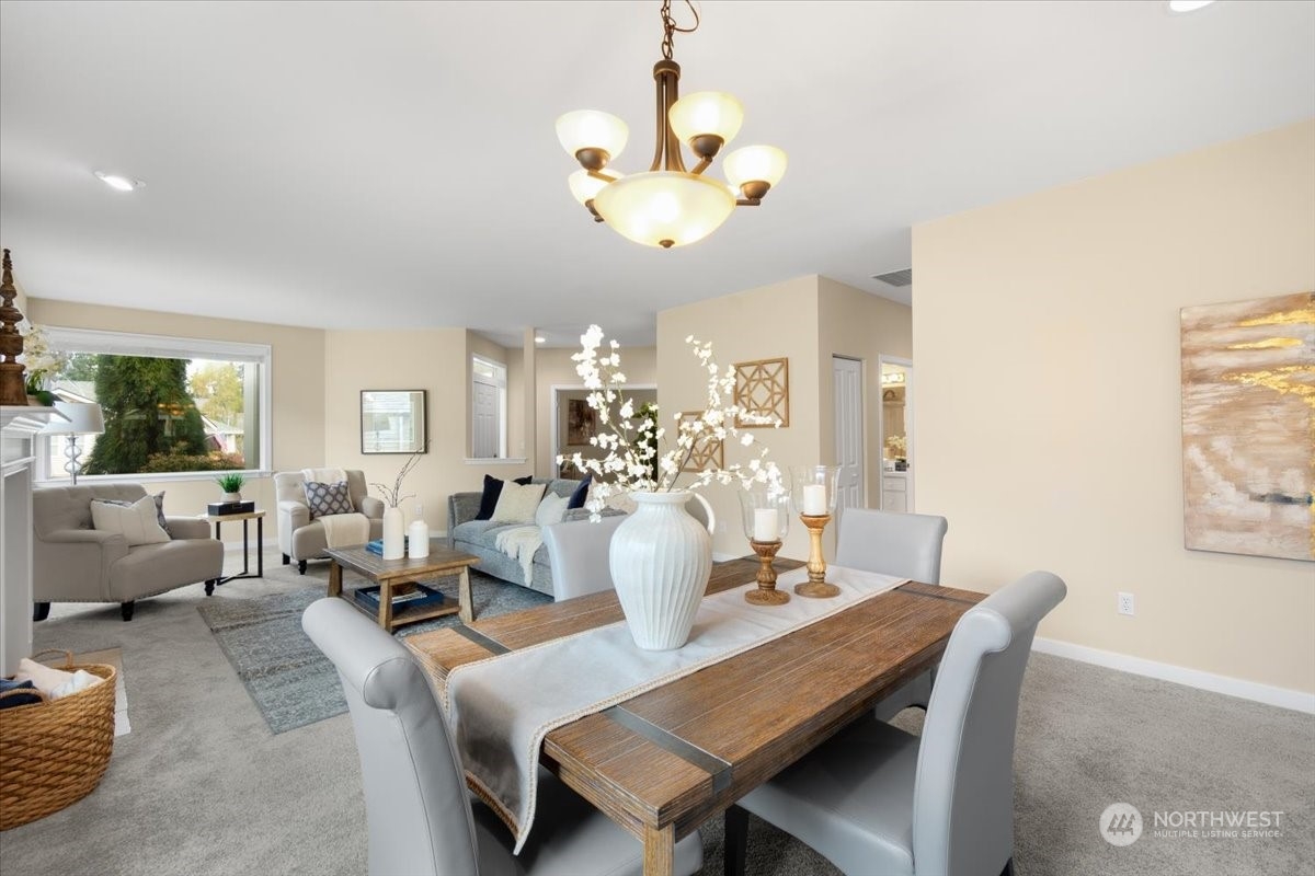 7412 53rd Street Ct W