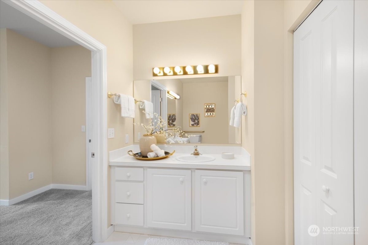 7412 53rd Street Ct W