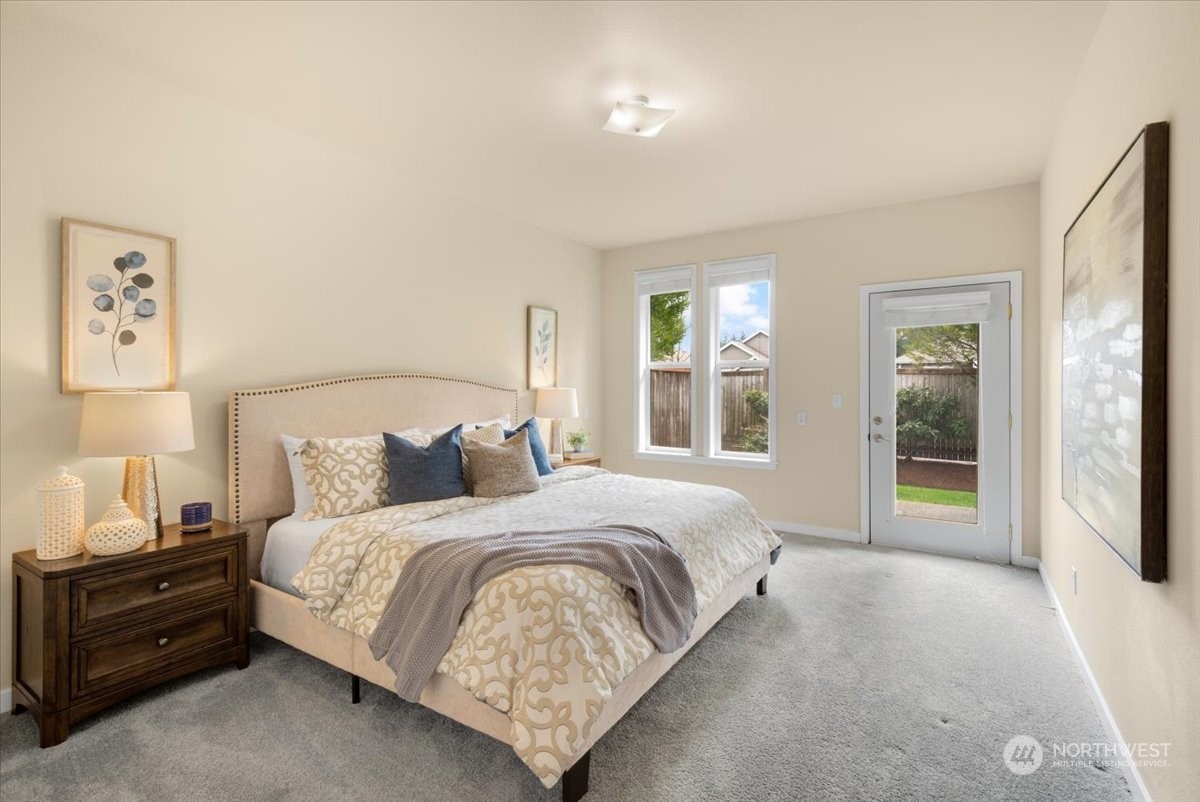 7412 53rd Street Ct W