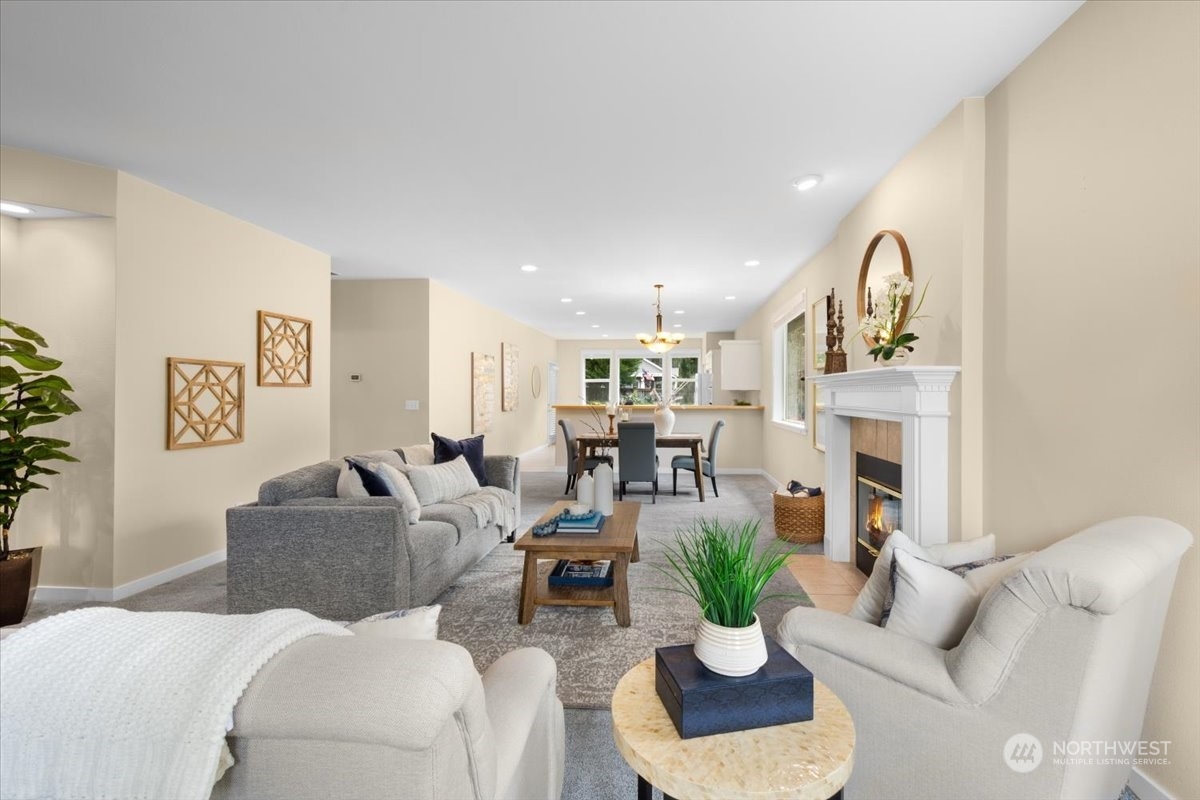 7412 53rd Street Ct W