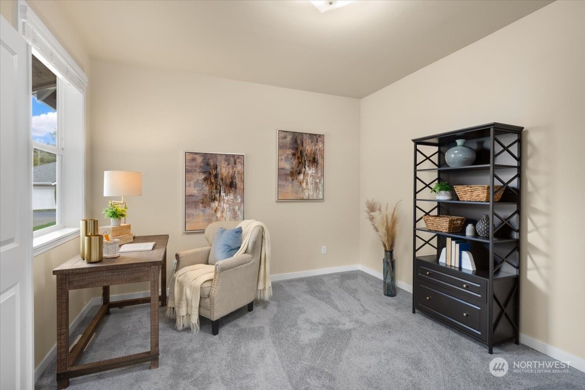 7412 53rd Street Ct W