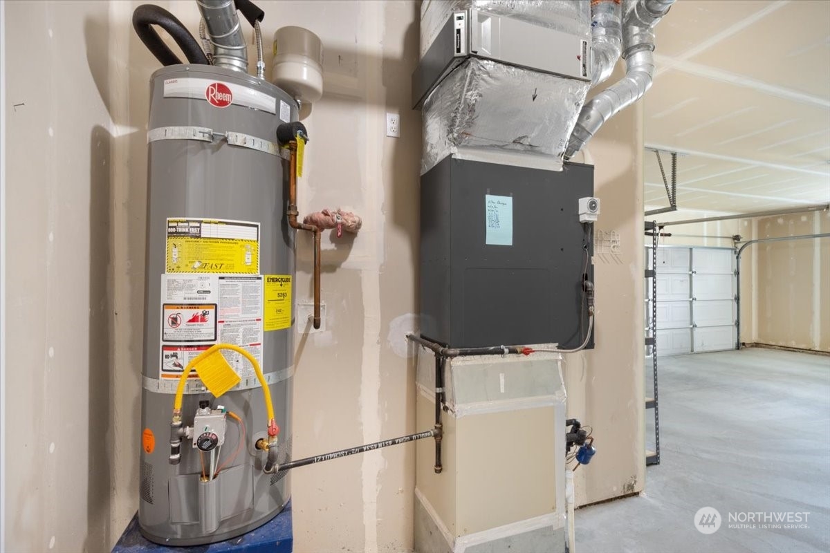 7412 53rd Street Ct W