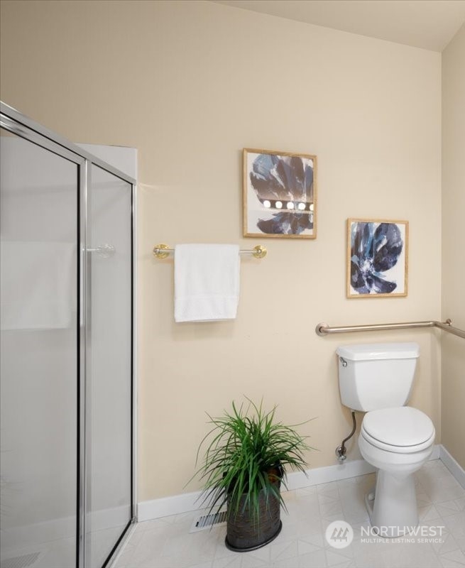 7412 53rd Street Ct W