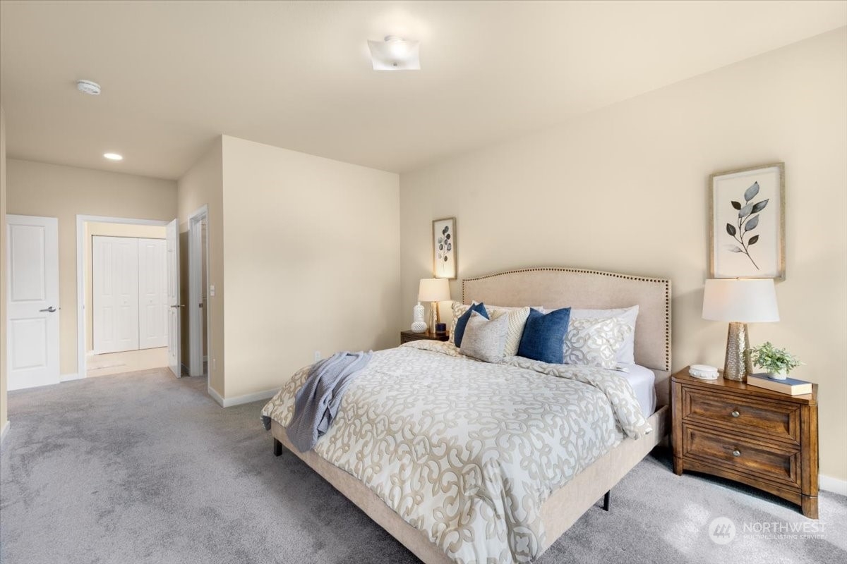 7412 53rd Street Ct W