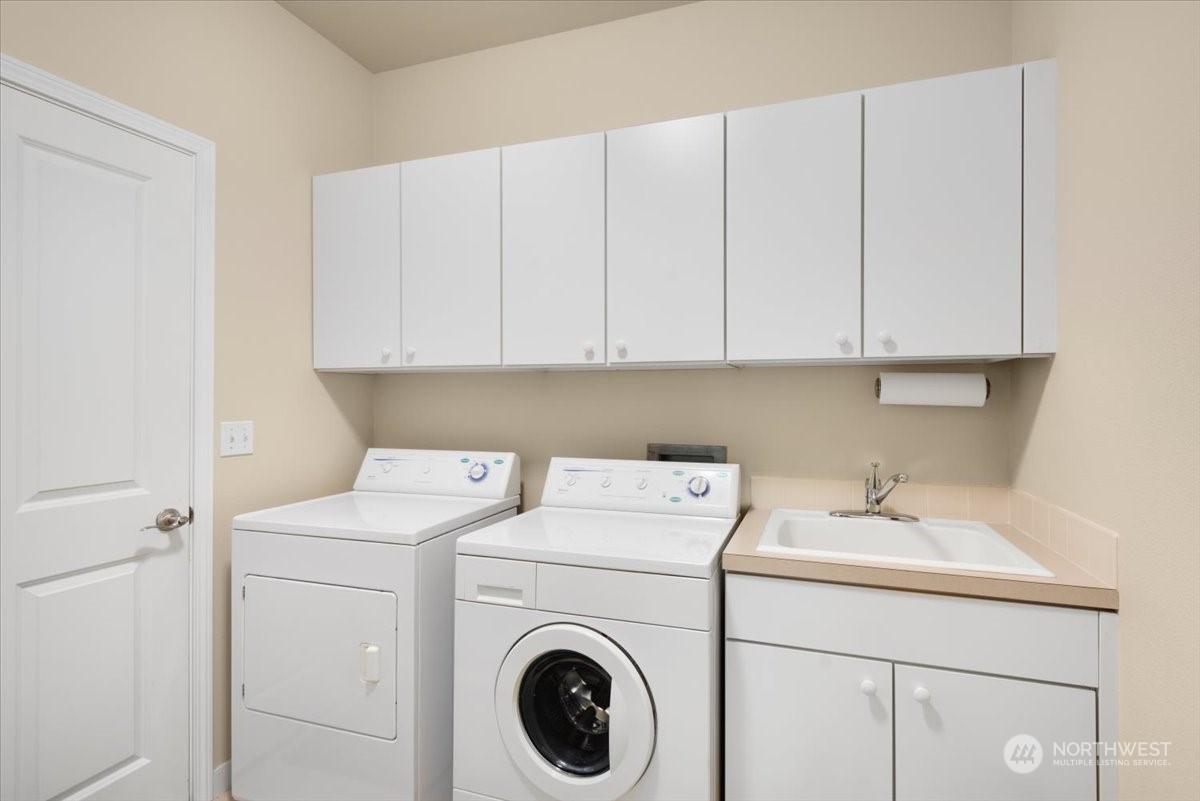 7412 53rd Street Ct W