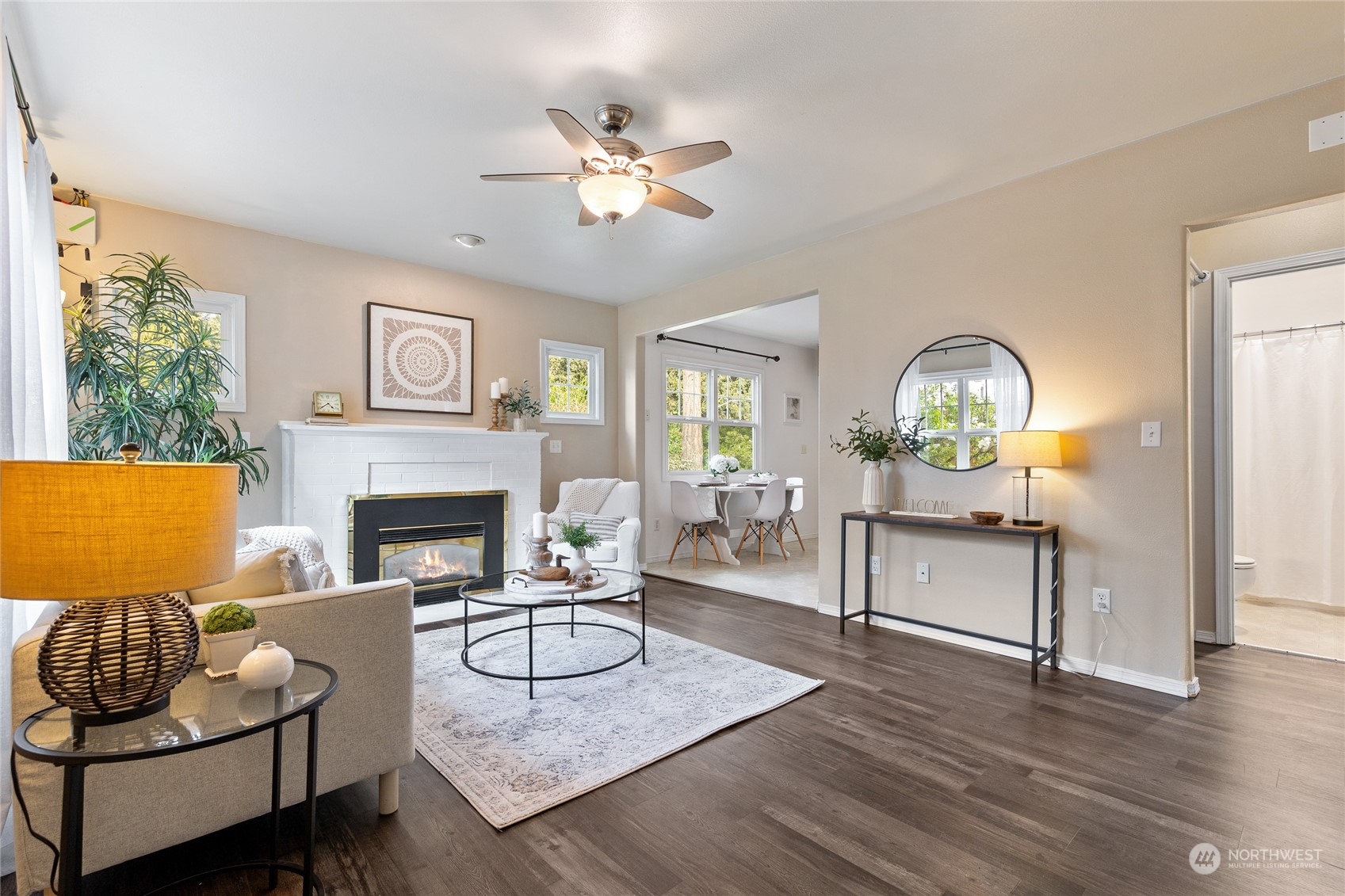 9809 Veterans Drive SW