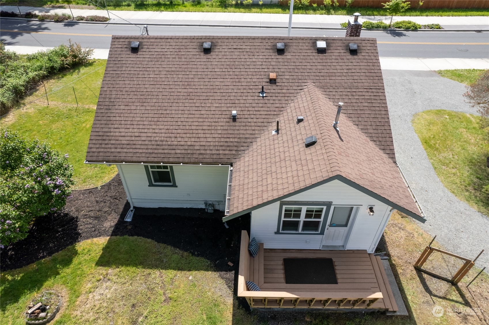 9809 Veterans Drive SW