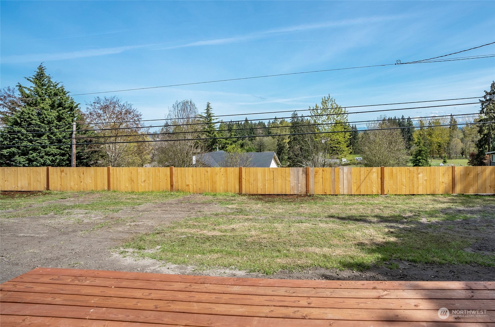 8914 Woodland Avenue E