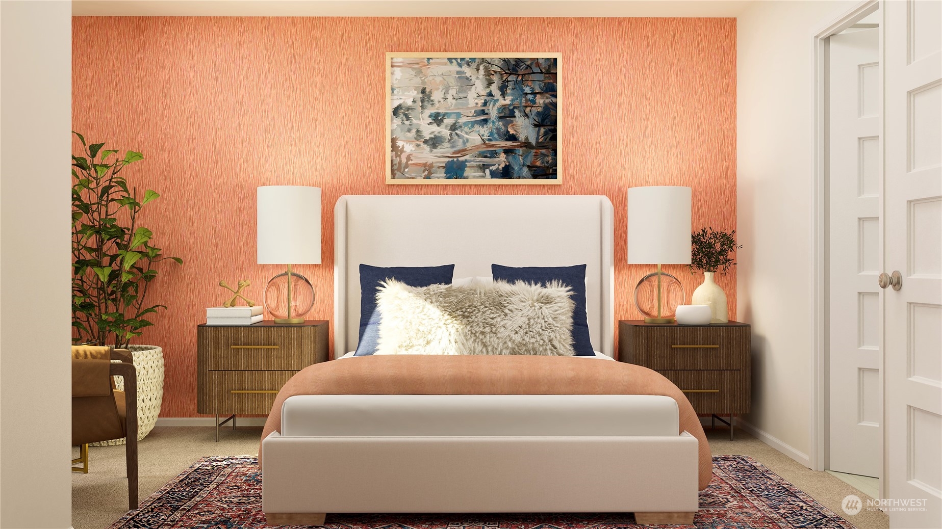 351 NE Ridge Point Boulevard #118