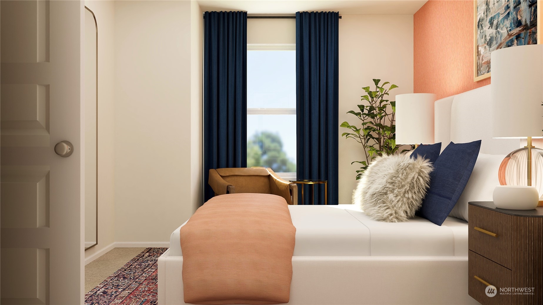 351 NE Ridge Point Boulevard #118