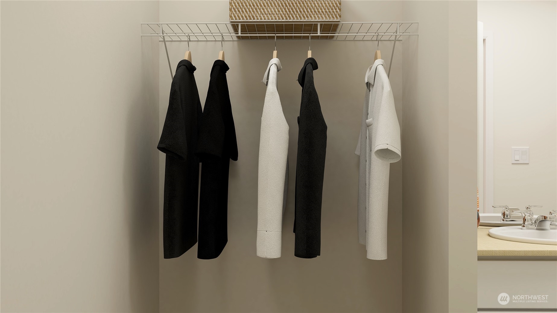 351 NE Ridge Point Boulevard #118