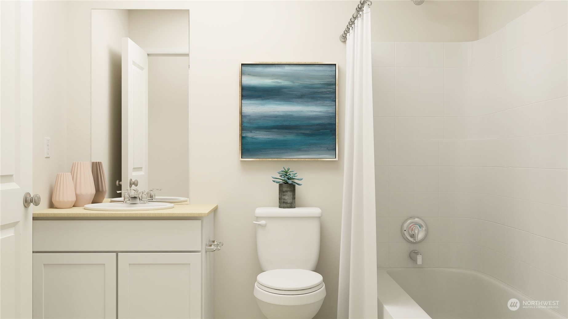 351 NE Ridge Point Boulevard #118