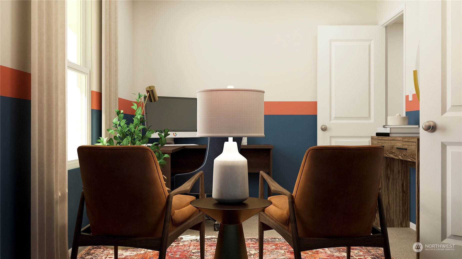 351 NE Ridge Point Boulevard #118