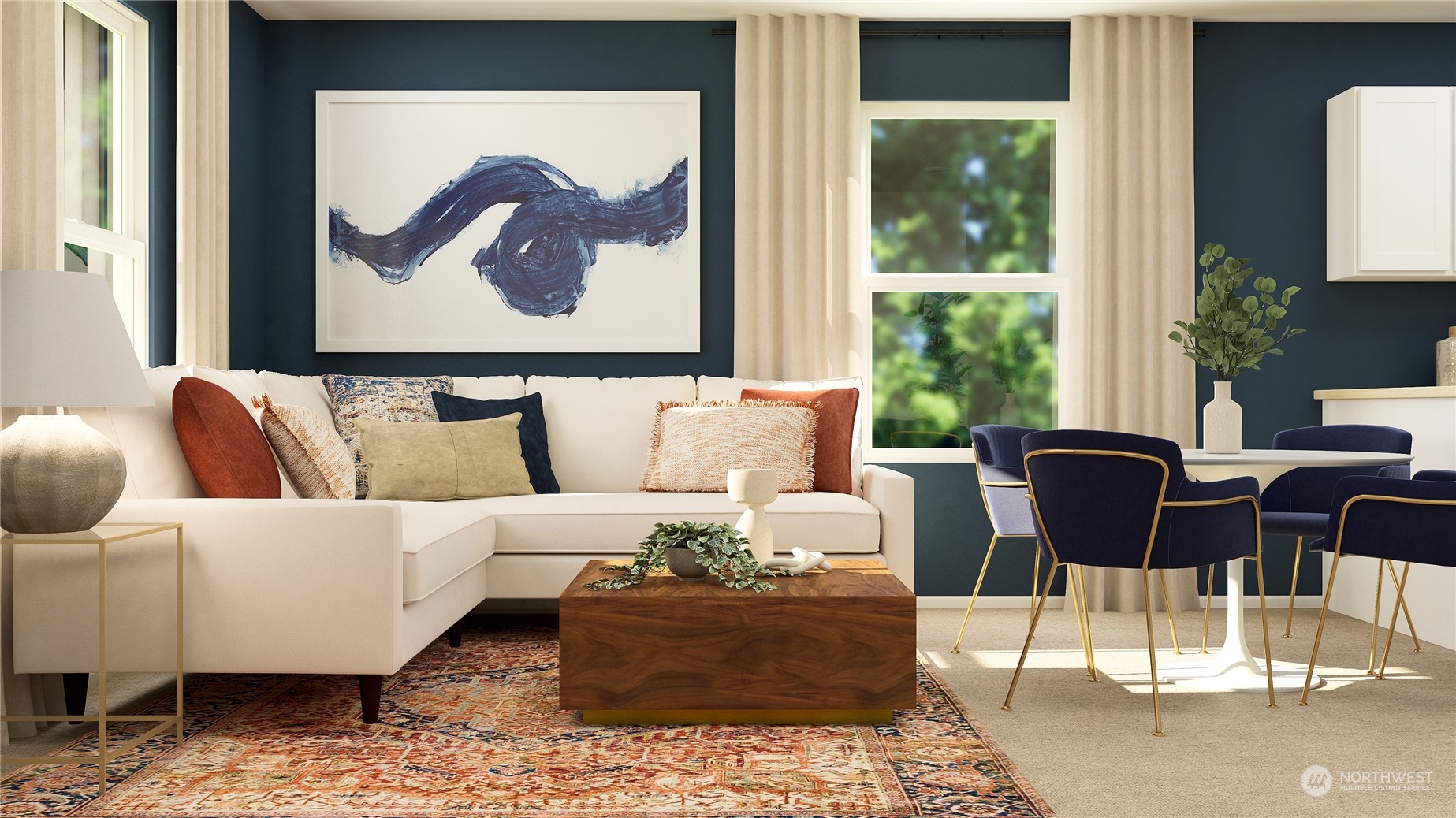 351 NE Ridge Point Boulevard #118