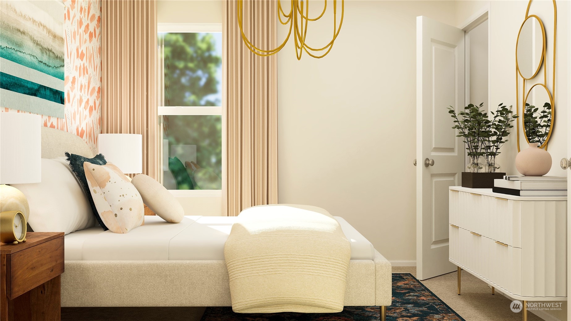 351 NE Ridge Point Boulevard #118