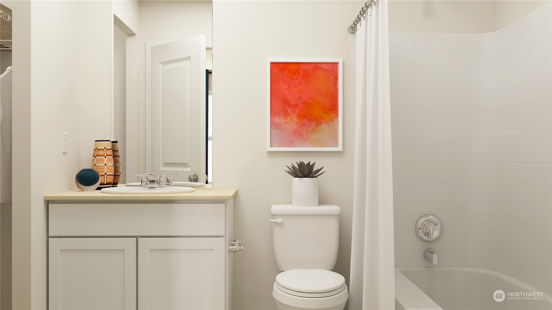 351 NE Ridge Point Boulevard #118