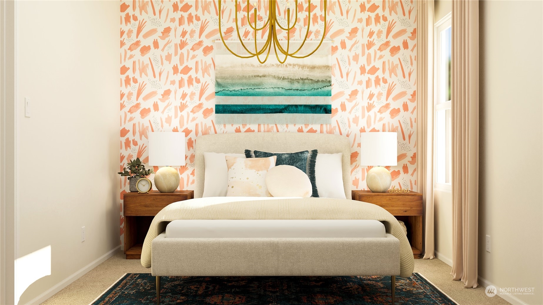 351 NE Ridge Point Boulevard #118