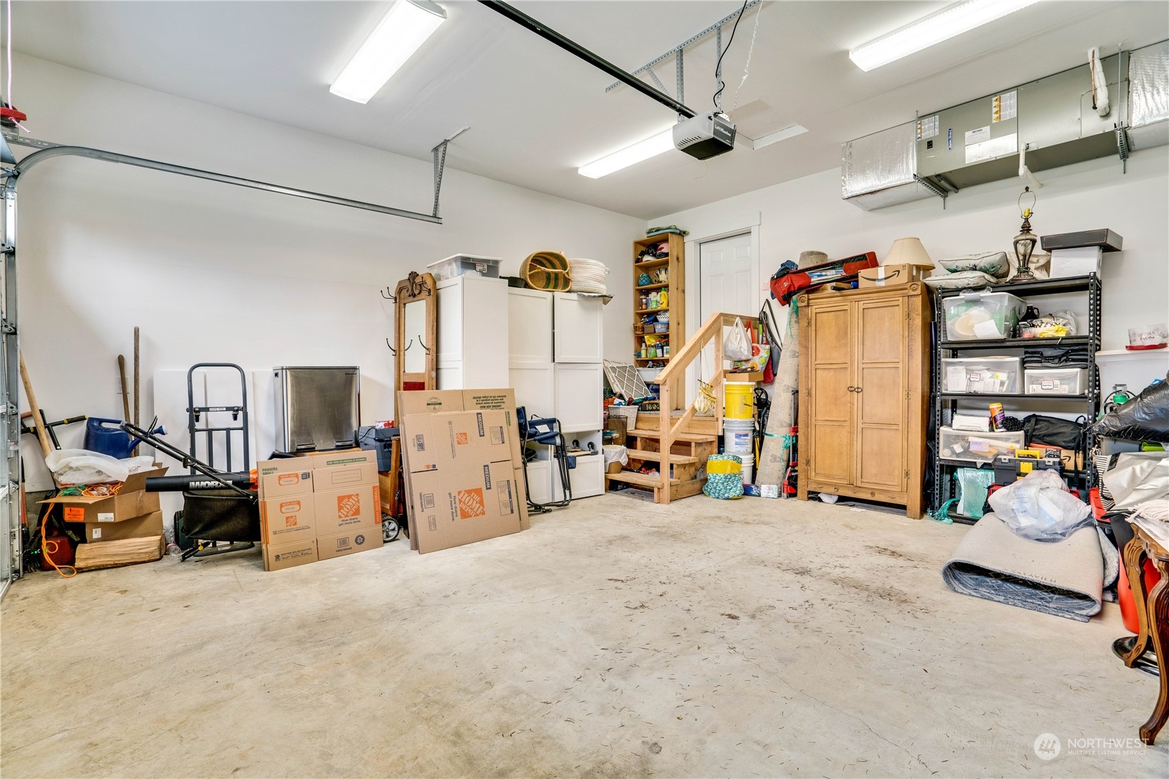 316 S 4th Street , McCleary