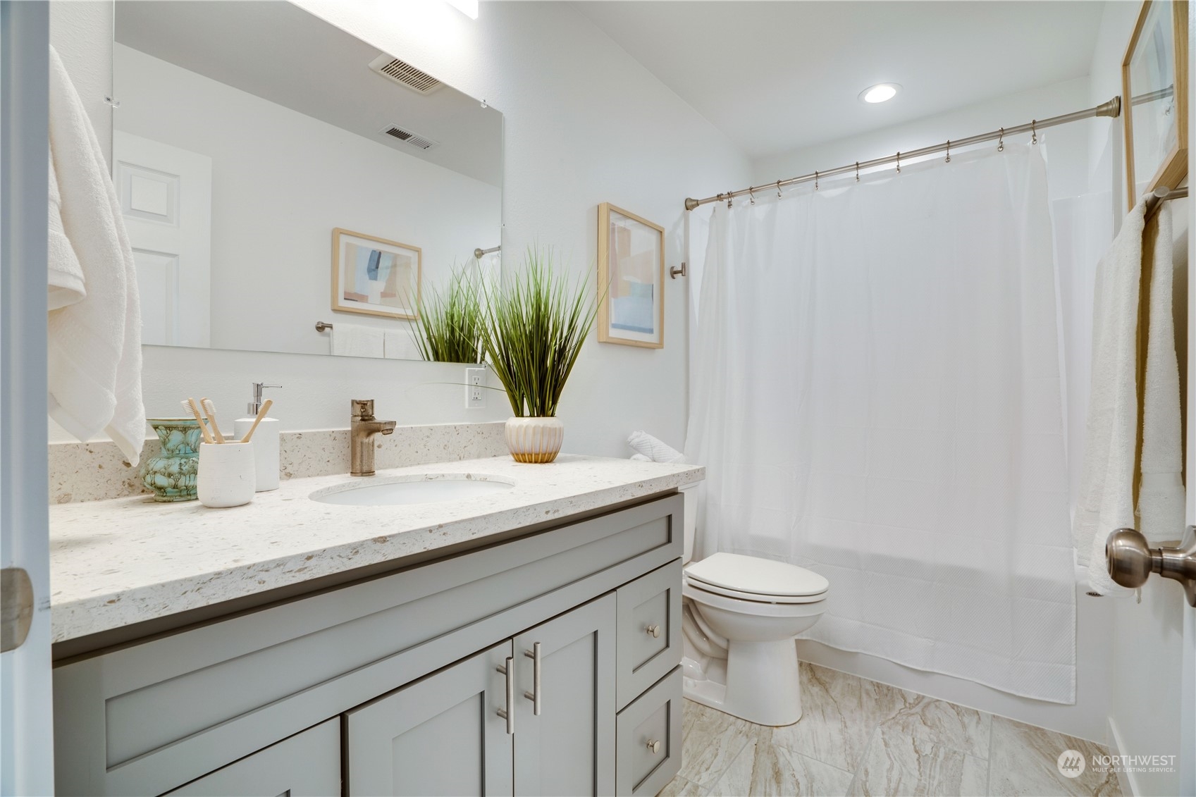 316 S 4th Street , McCleary