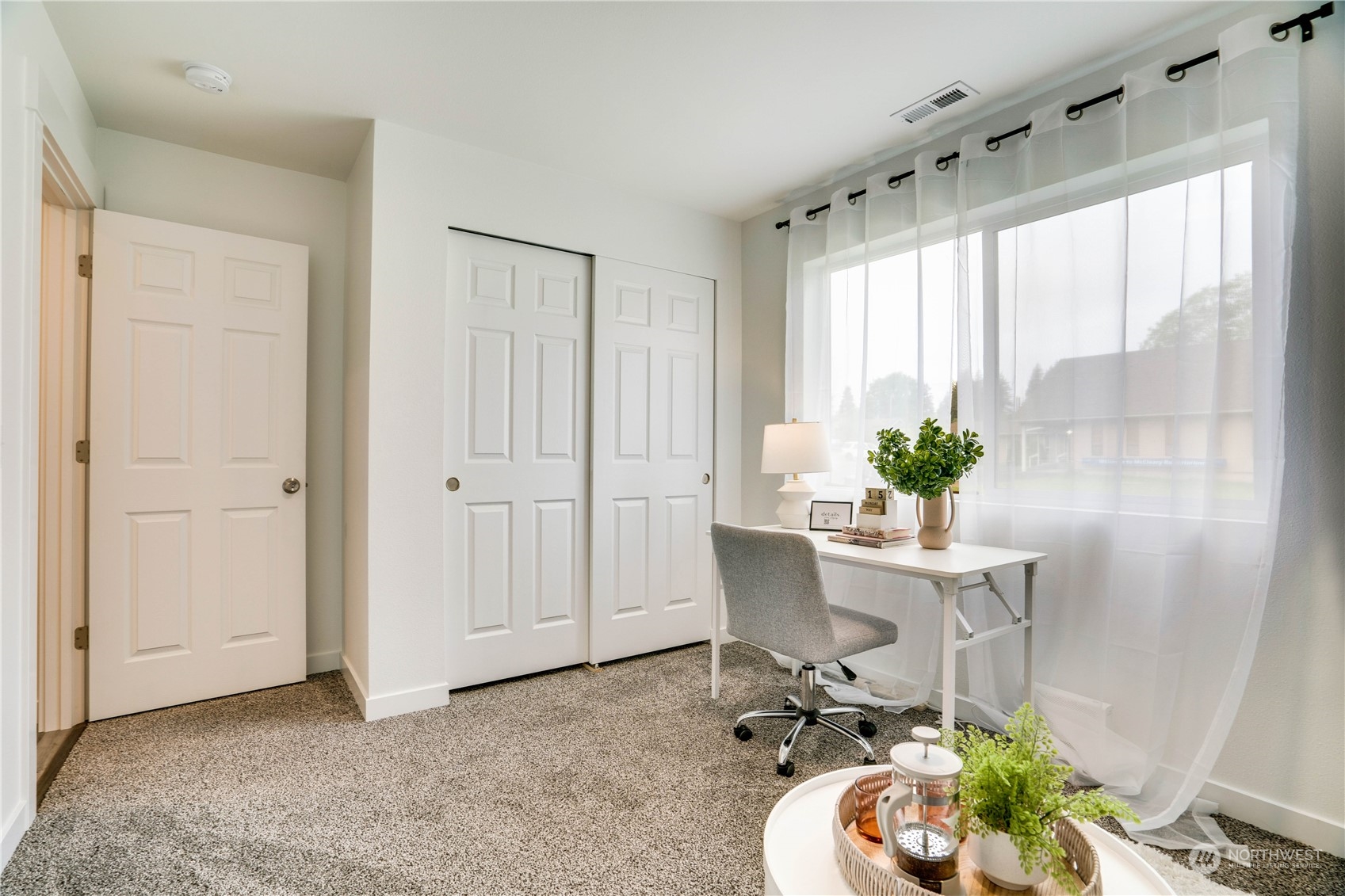 316 S 4th Street , McCleary