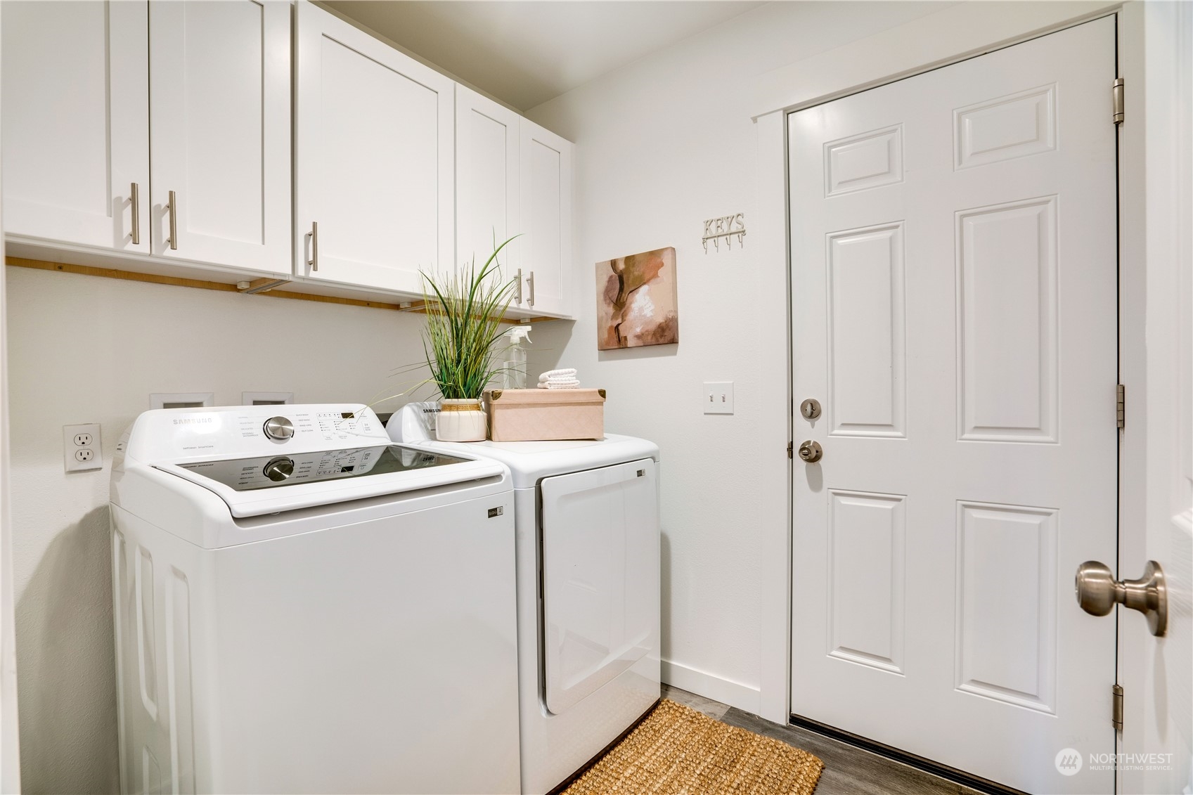 316 S 4th Street , McCleary