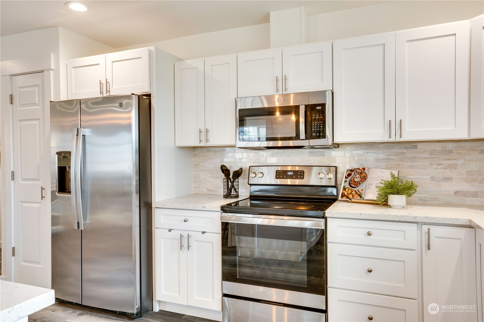 316 S 4th Street , McCleary