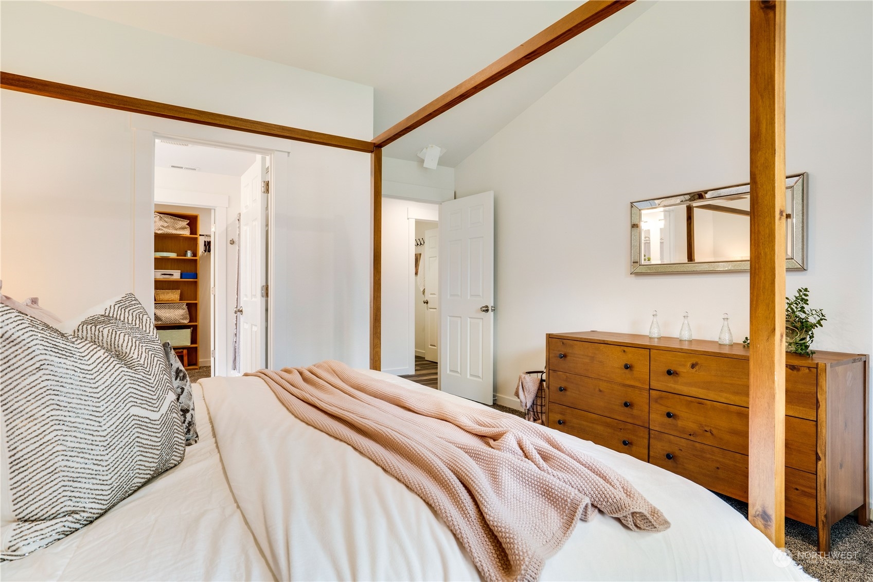 316 S 4th Street , McCleary